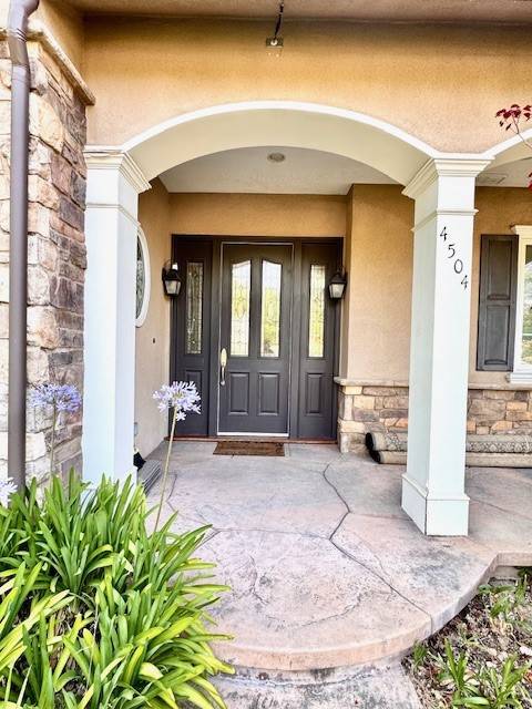 La Canada Flintridge, CA 91011,4504 Viro RD