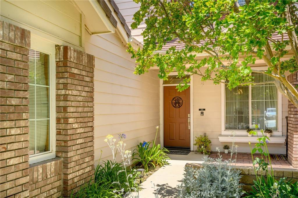 Simi Valley, CA 93063,2635 Sunshine Valley CT