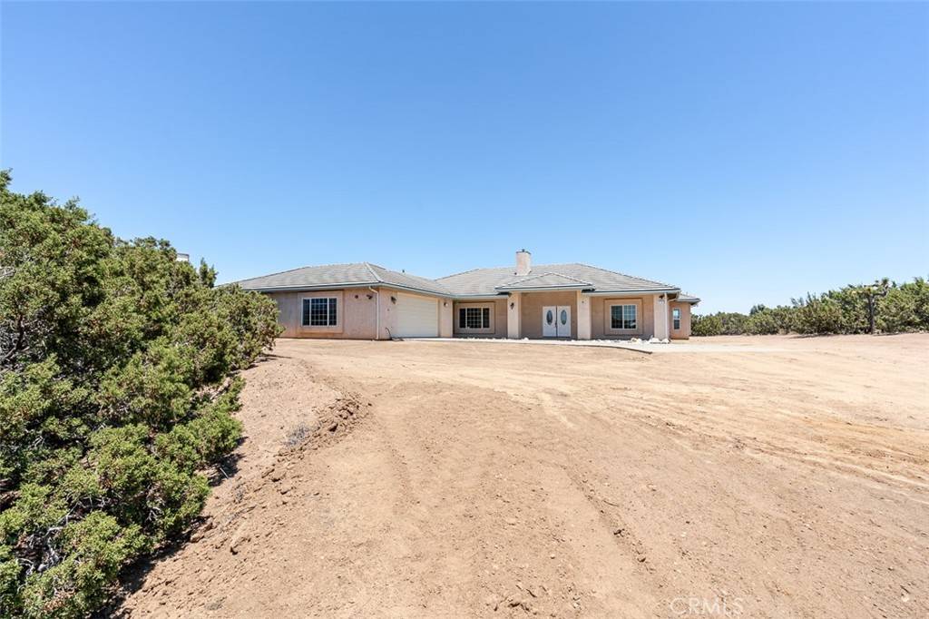 Oak Hills, CA 92344,8181 Daisy RD