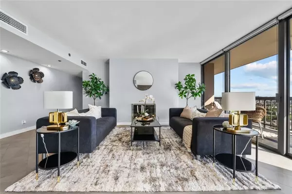 Glendale, CA 91206,222 Monterey RD #1203
