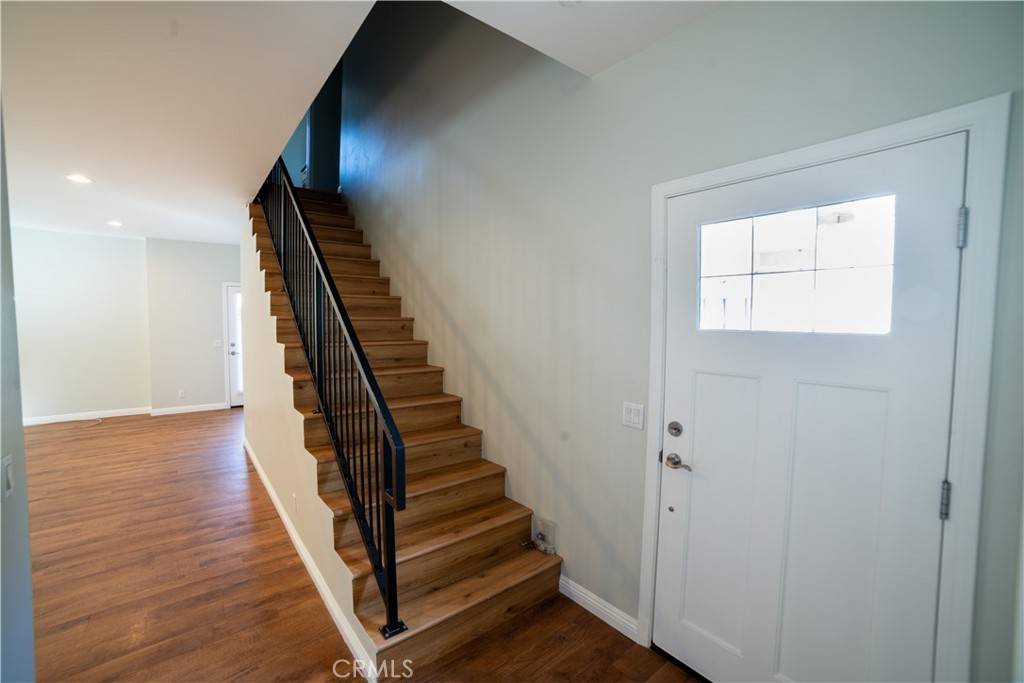 Glendale, CA 91201,527 Hazel ST #C