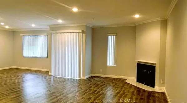 Montrose, CA 91020,2468 Montrose AVE