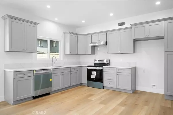 North Hollywood, CA 91606,6647 Fair AVE
