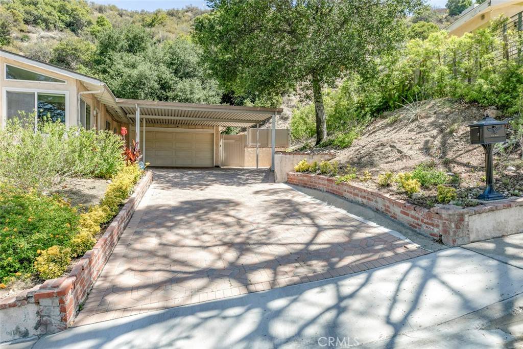 Tujunga, CA 91042,10919 Terecita RD