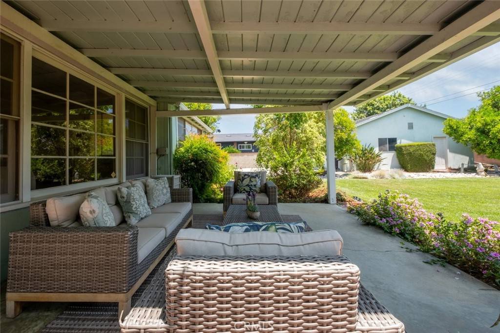 West Covina, CA 91791,1902 E Greenville DR