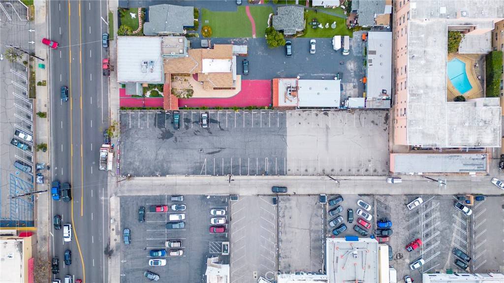 Van Nuys, CA 91405,14430 Vanowen ST