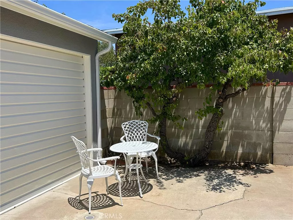 Sunland, CA 91040,8529 Wyngate ST