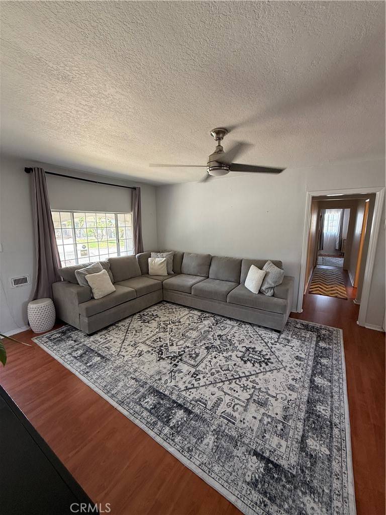 Rancho Palos Verdes, CA 90275,1836 Jaybrook DR