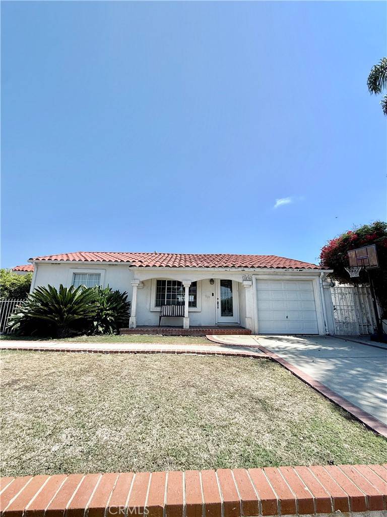 Rancho Palos Verdes, CA 90275,1836 Jaybrook DR