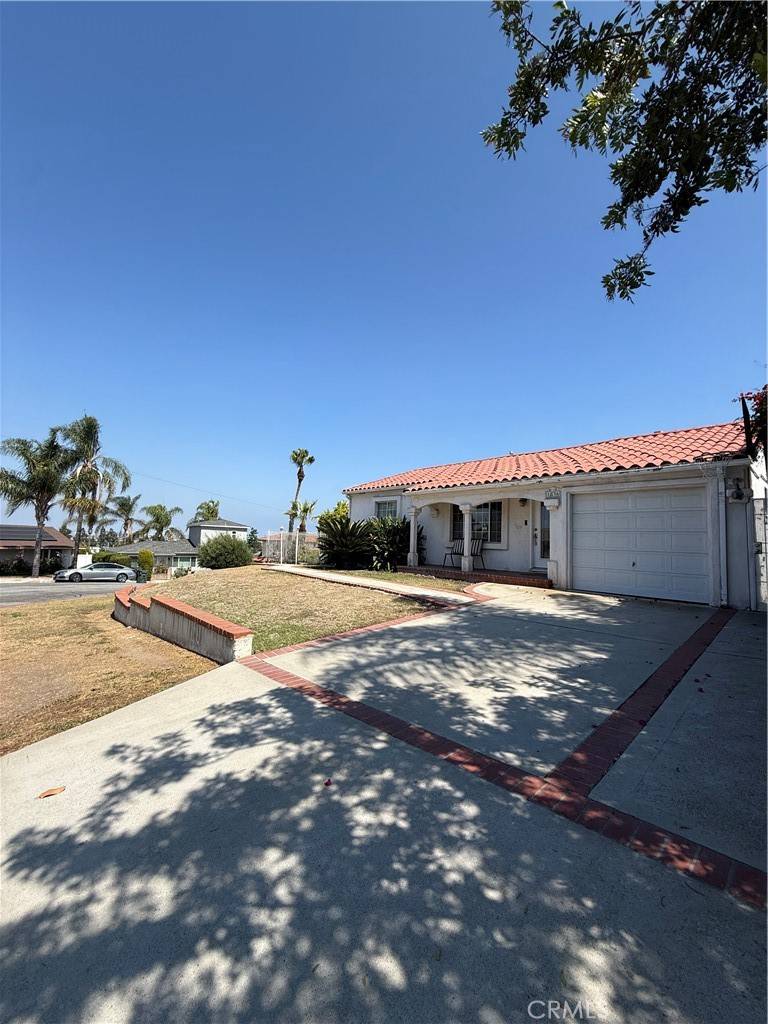 1836 Jaybrook DR, Rancho Palos Verdes, CA 90275