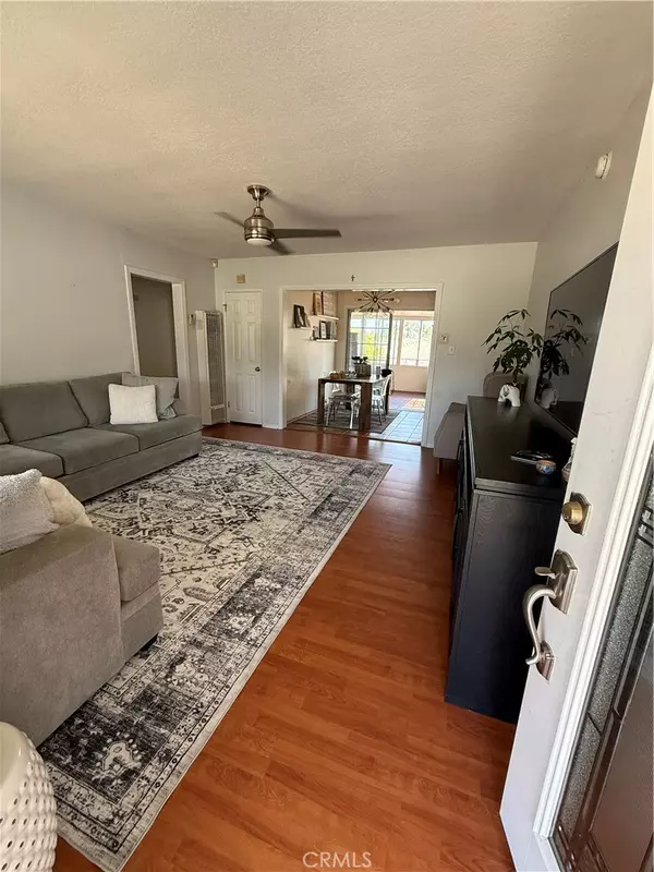 Rancho Palos Verdes, CA 90275,1836 Jaybrook DR