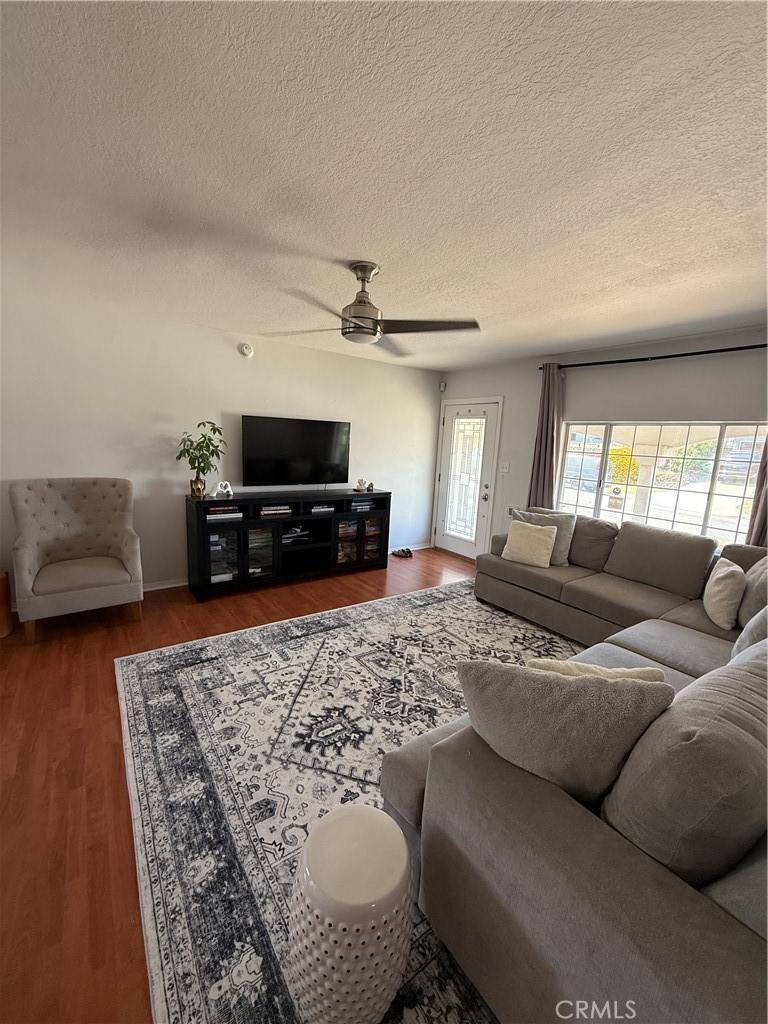 Rancho Palos Verdes, CA 90275,1836 Jaybrook DR