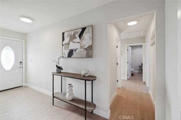 Sylmar, CA 91342,12750 Rajah ST