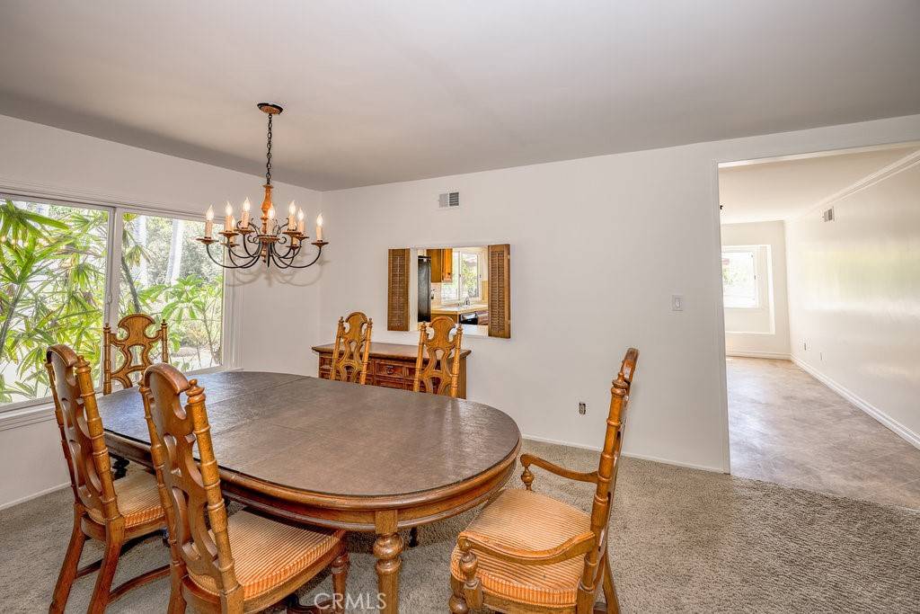 Glendale, CA 91207,851 Misty Isle Drive