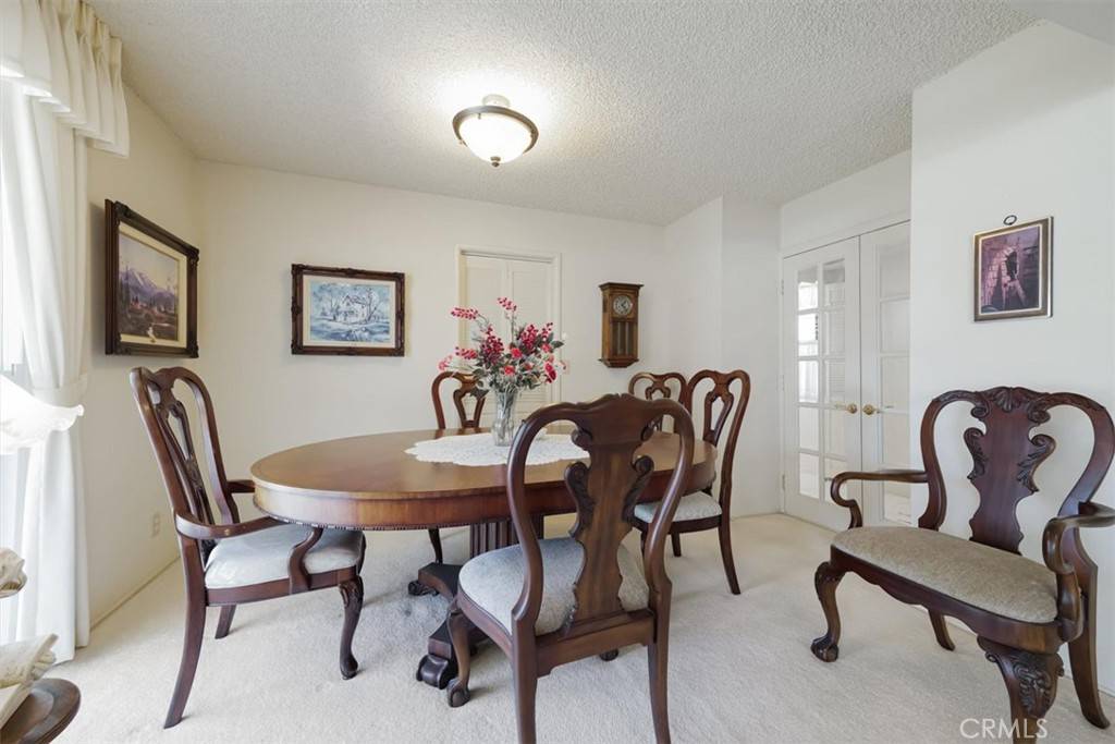 West Hills, CA 91307,7446 Woodlake AVE