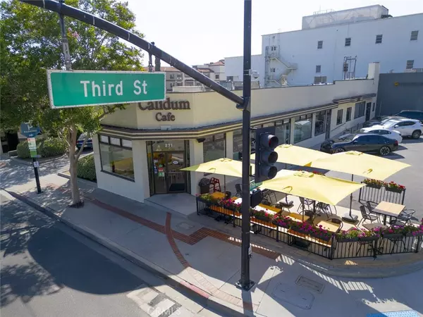 Burbank, CA 91502,271 E Orange Grove AVE