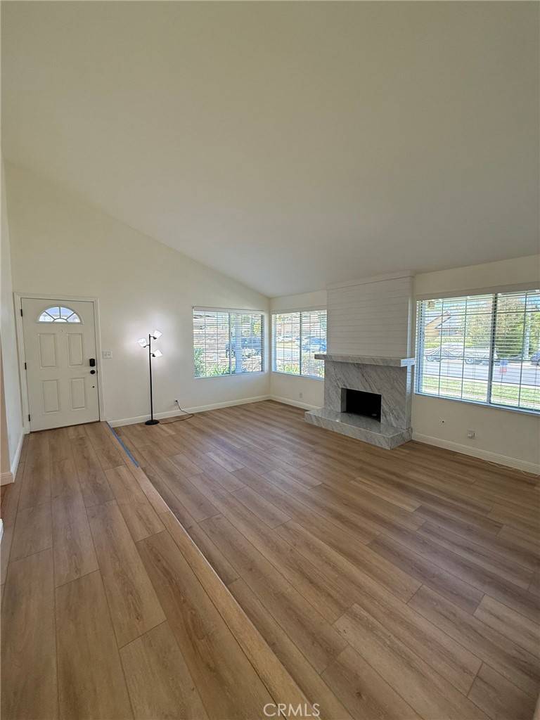 Simi Valley, CA 93063,3964 Hibbert CT