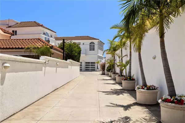 Glendale, CA 91206,759 Foxkirk RD