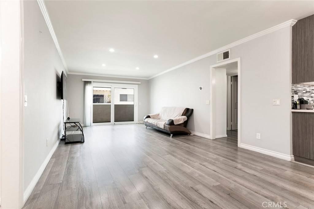 Glendale, CA 91206,500 Jackson PL #317