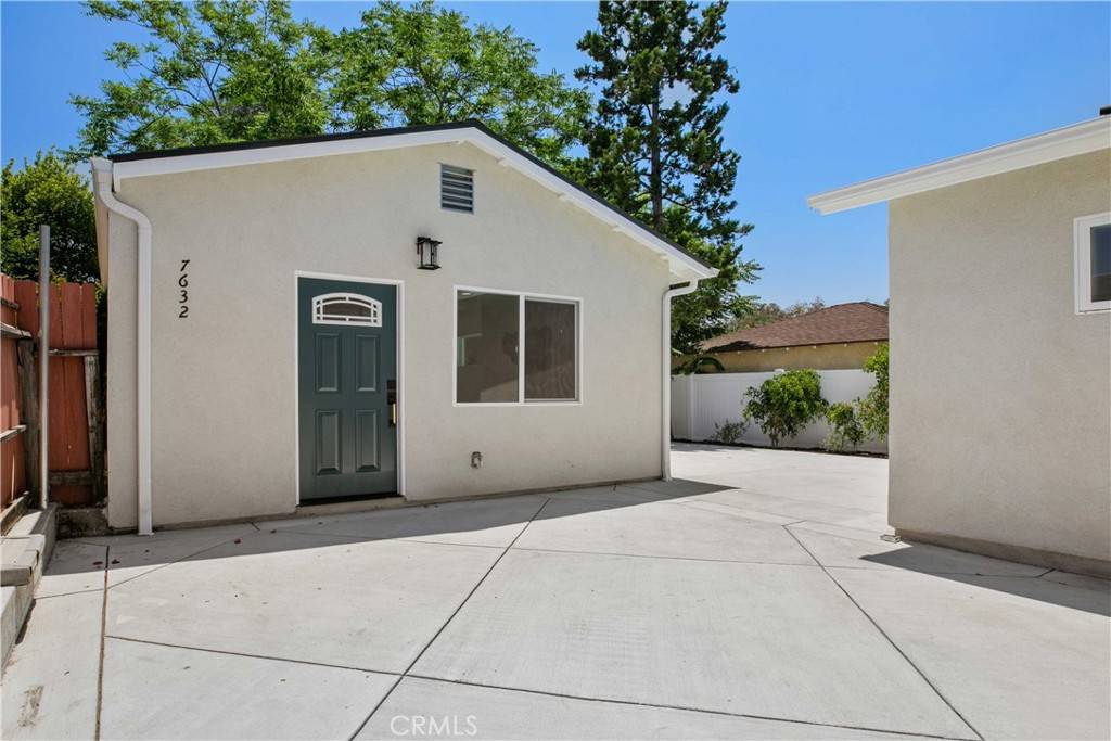 Tujunga, CA 91042,7634 Kyle ST