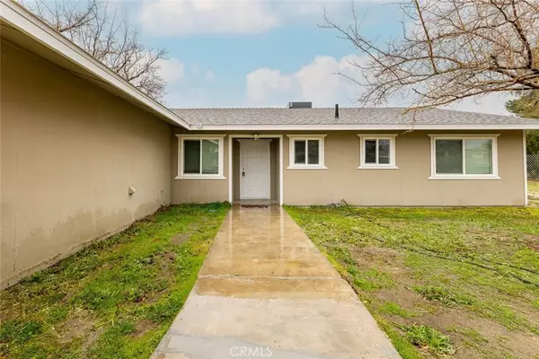 Littlerock, CA 93543,9503 E Avenue T12