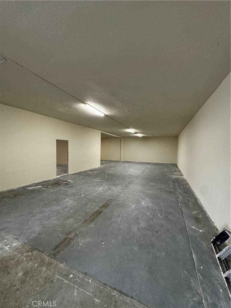 Santa Fe Springs, CA 90670,11955 Rivera RD