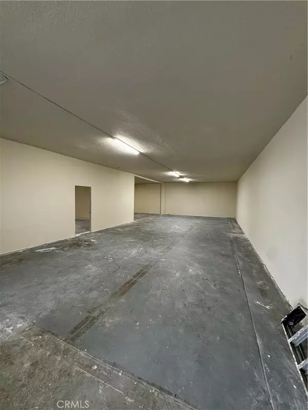 Santa Fe Springs, CA 90670,11955 Rivera RD