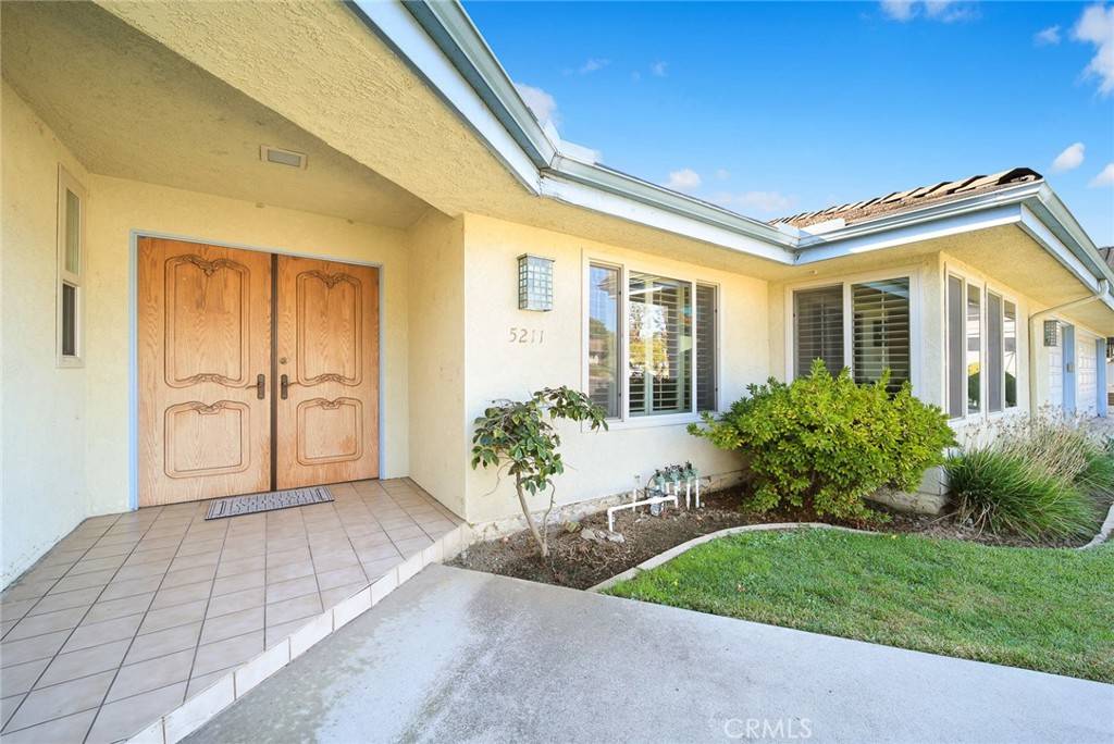 Buena Park, CA 90621,5211 Coral Ridge CIR