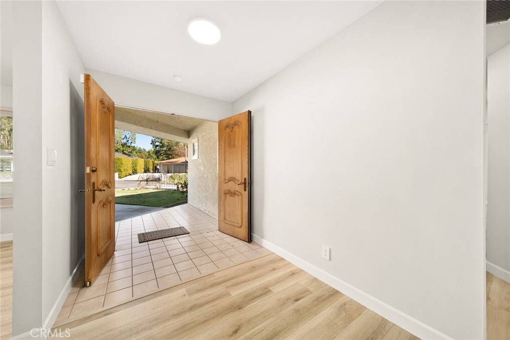 Buena Park, CA 90621,5211 Coral Ridge CIR