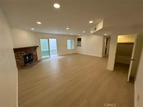 Glendale, CA 91206,1534 E Wilson AVE #3