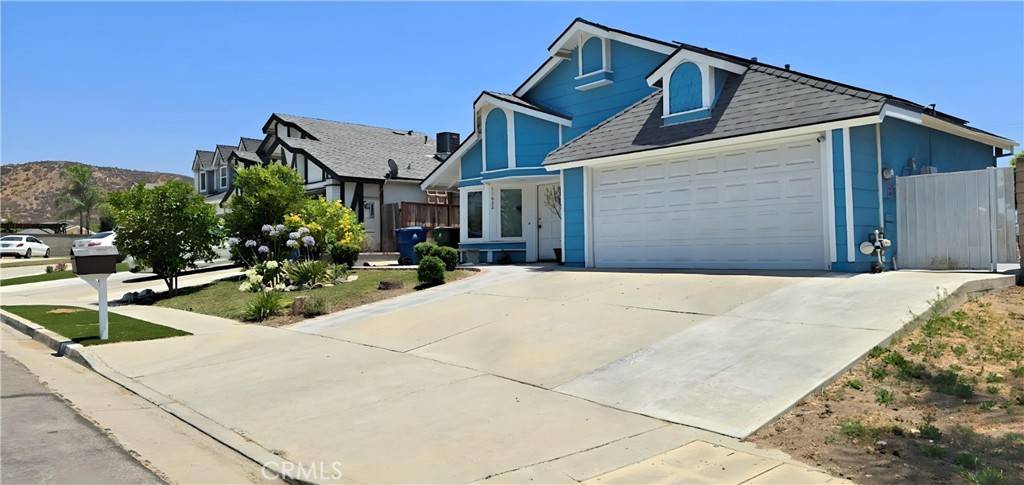 Sylmar, CA 91342,11622 Remington ST