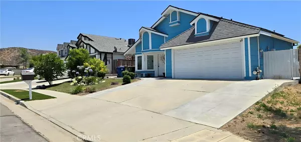 Sylmar, CA 91342,11622 Remington ST