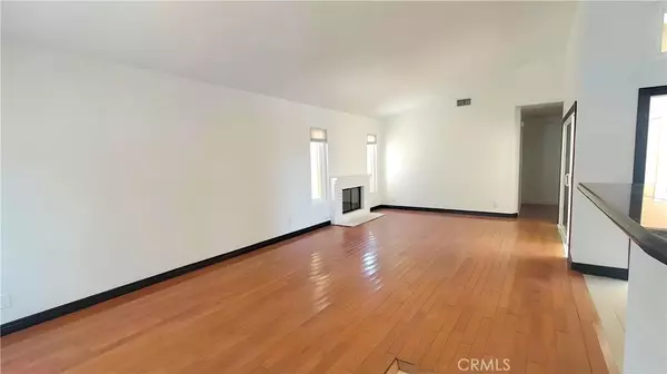 Sylmar, CA 91342,11622 Remington ST