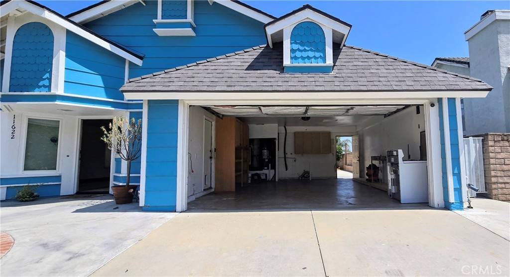 Sylmar, CA 91342,11622 Remington ST