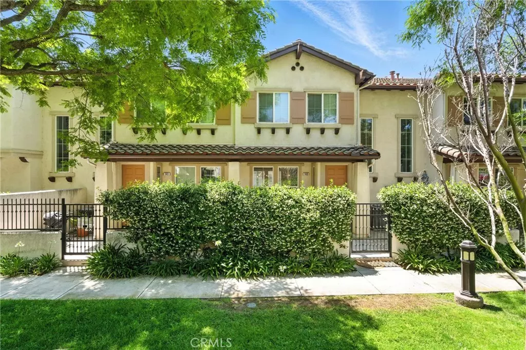 Newbury Park, CA 91320,143 Via Aldea
