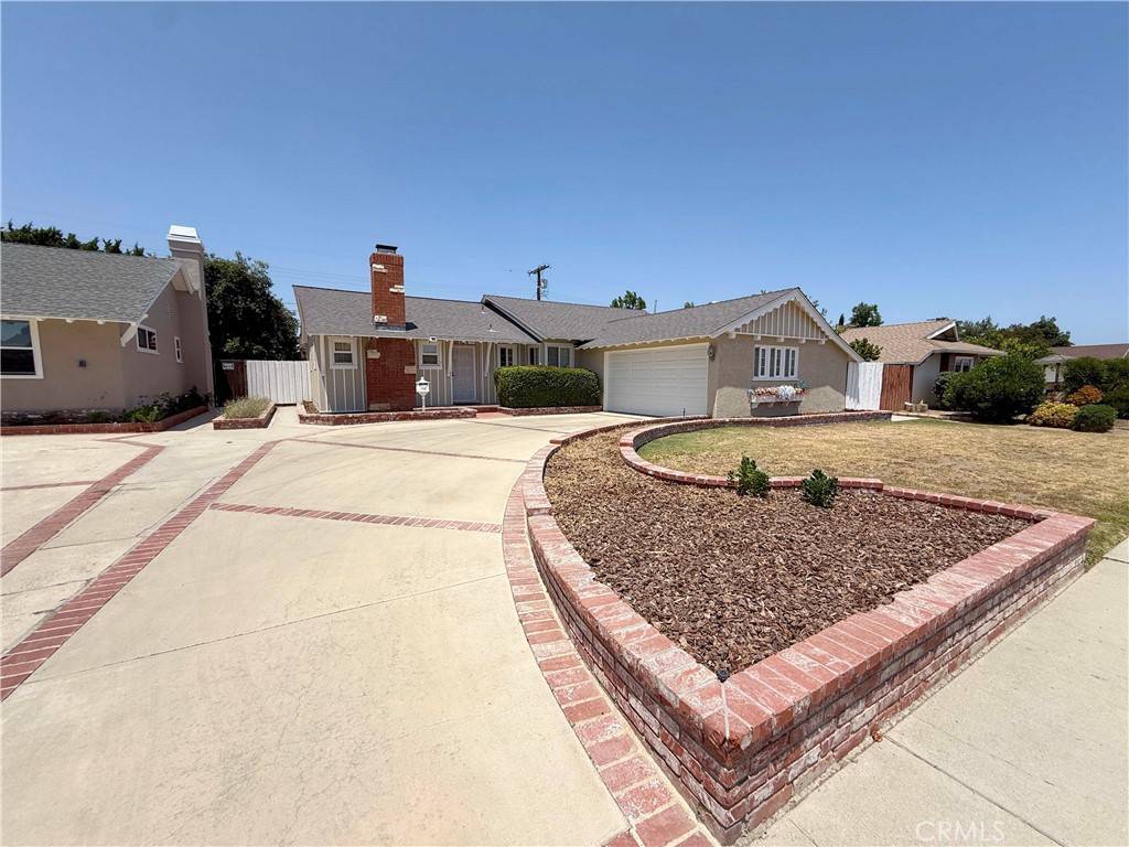Canoga Park, CA 91304,21045 Hemmingway ST