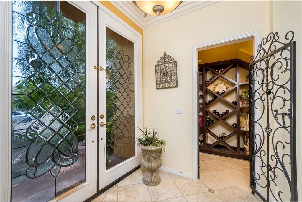 Stevenson Ranch, CA 91381,26816 Wyatt LN