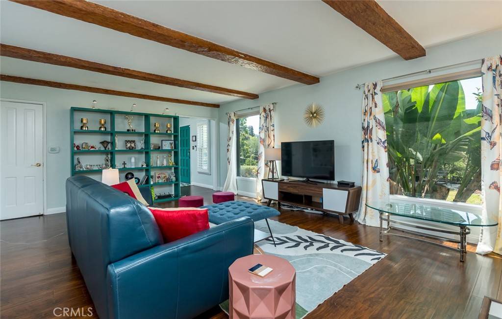 La Canada Flintridge, CA 91011,1967 Hilldale DR