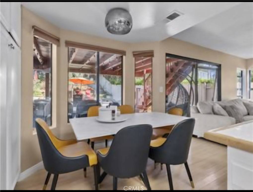 Canyon Country, CA 91387,28982 Sam PL