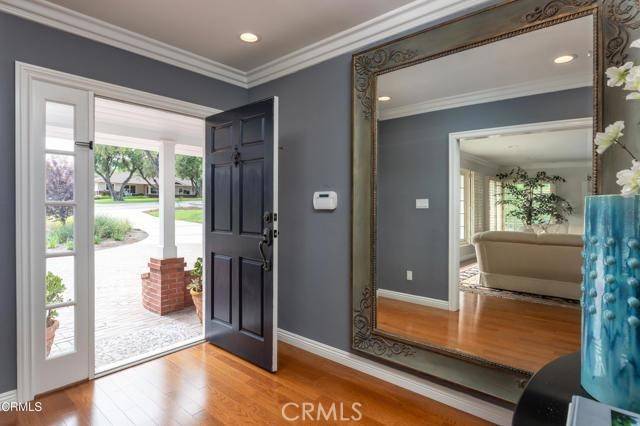 La Canada Flintridge, CA 91011,4920 Gould AVE
