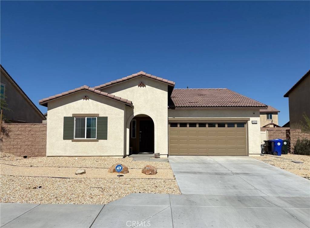 15428 San Francisco LN, Victorville, CA 92394