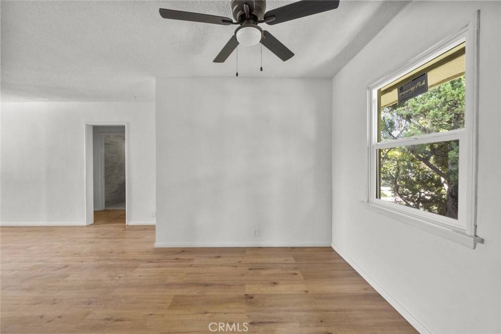 North Hollywood, CA 91601,5304 Colfax AVE