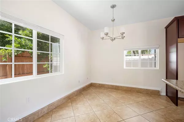 North Hills, CA 91343,9814 Noble AVE