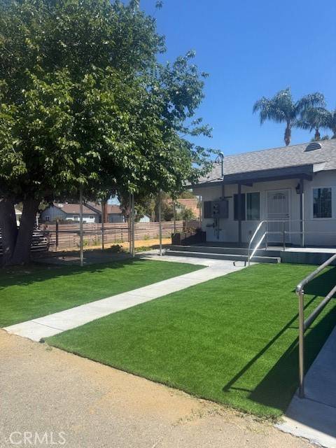 North Hollywood, CA 91605,7820 Fulton AVE
