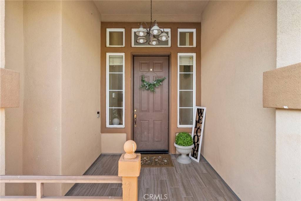 Chino Hills, CA 91709,4978 Stone Ridge DR