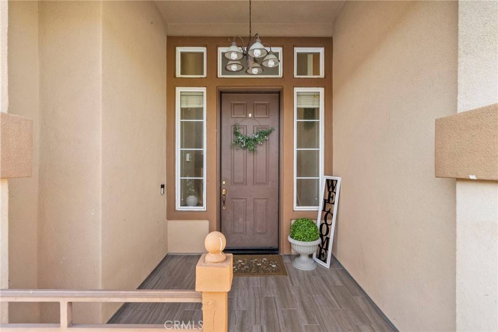 Chino Hills, CA 91709,4978 Stone Ridge DR