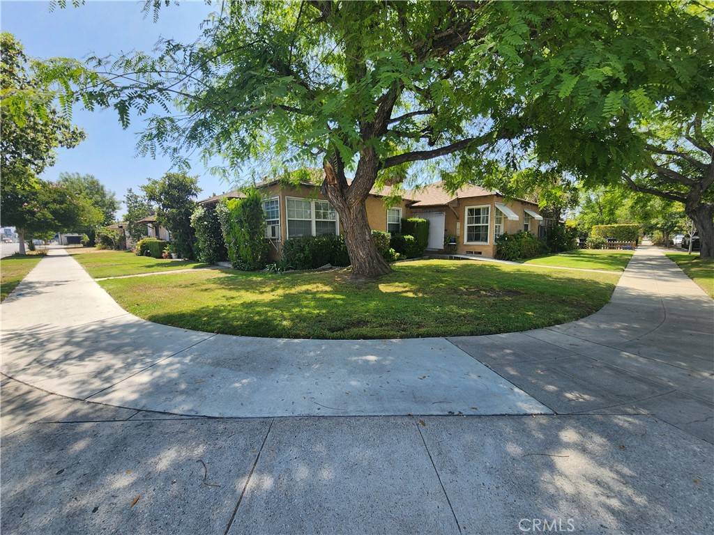 North Hollywood, CA 91606,11820 Victory BLVD