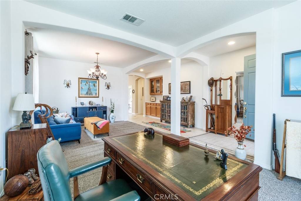 Palmdale, CA 93551,4108 Club Vista DR