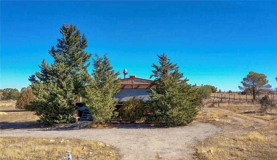 Lancaster, CA 93536,50216 255th ST W