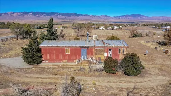 Lancaster, CA 93536,50216 255th ST W